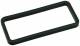 Harting 09200009997 Profildichtung