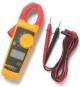 Beha 6101428 302+/EUR Digital current clamp 