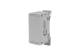 Btr Blumberger 140120APZ-E Smart Meter Coupling RJ45/RJ45 shielded