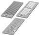 Phoenix Contact 5144686 Phoenix CMS-P1-M/ZBFM Magazin-Einsatz