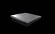Rittal 8605455 VX VX protective roof for W x D: 600x500 mm