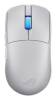 ASUS 90MP0490-BMUA10