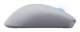 ASUS 90MP0490-BMUA10