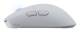 ASUS 90MP0490-BMUA10