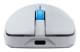 ASUS 90MP0490-BMUA10