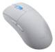 ASUS 90MP0490-BMUA10 ROG HARPE II ACE WHT