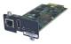 LevelOne UAC-NMC01 USV Zubehörkarte NMC für UPS-2100 Serie schwarz
