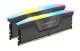 Corsair CMH64GX5M2D6000Z40