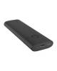 Gehäuse IcyBox Spade Case 1806 NVMe M.2 USB 3.2 Gen 2 Type-C