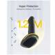 Inateck N6043_BLACK