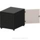 Triton RCA-12-A68-BAX-A1