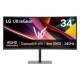 LG 34G630A-B.AEUQ