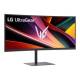 LG 34G630A-B.AEUQ