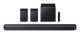 Samsung HW-Q930F/EN Soundbar 