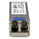 Startech.com SFP10GBLRST