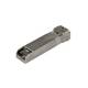 Startech.com SFP10GBBXDST