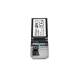 Startech.com SFP10GBBXDST