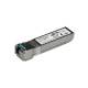 Startech.com SFP10GBBXDST 10GBASE-BX SFP+ -DOWNSTREAM