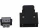 Mitsubishi 55912 MR-J2CN1 signal connector CN1 I / O 