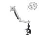 AG neovo DMC-01 monitor arm table mounting clamp 38,1 cm ( 15 inch )-61 cm ( 24 inch )