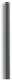 Cimco 111916 Allen wrench , precision SW3, 0x60 160mm yellow