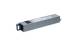 R&S LANCOM SPSU-750-F2B 750 W hot-swappable Austauschnetzteil