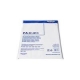 Brother PAC411 Thermopapier A4 100F
