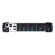 Aten CS1824