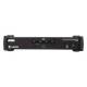 Aten CS1824