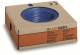 U.I. Lapp 4520001/100 Lapp H07V-K 1,5 qmm grün-gelb PVC-Verdrahtungsleitung 100m-Ring
