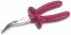 Cimco 108777 Telephone pliers 160 mm, DIN ISO 5745