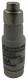 Lindner W211090 Mersen D01GG40V10 Sicherungseinsatz NEOZED gG D01 AC400V 10A rot