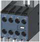 Siemens 3RH29111FA04