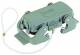 Harting Schutzkappe 09300165422