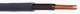 VDE-Kabel 20006552 Submersible cable TML 4G2, 5 mm ² round, use in commercial / drinking 'BAM'