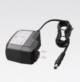 Allied Telesis AT-MWS0091 ALLIED Multi-Region AC adapter for MWS series AP US JP UK AU EU