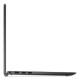 DELL 51TG2