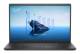 DELL 51TG2