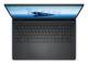 DELL 51TG2
