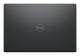 DELL 51TG2