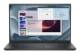 DELL Pro 15 Essential PV15250 Intel Core i5-1334U 39,62cm 15,6Zoll FHD 8GB 512GB SSD Intel UHD WLAN noAC noPCORD W11P 1Y Basic Ons