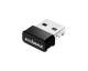 Iiyama EW-7822ULC