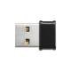 Iiyama EW-7822ULC