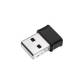 Iiyama EW-7822ULC