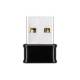 Iiyama EW-7822ULC