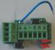 Hekatron 31-5300001-01-01