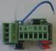 Hekatron RSZ Compact Set ws smoke control center RSZ Compact 31-5300001-01-01