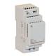 Legrand 146711