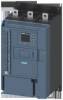Siemens 3RW55436HA16