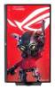 ASUS 90LM0CK0-B01171